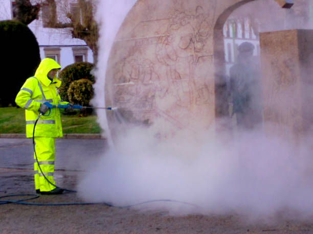 Best Pressure Washing Patio  in Paramus, NJ